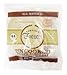 Uncooked Flour Tortillas Fresca 8 Inch 44 Count In Pack