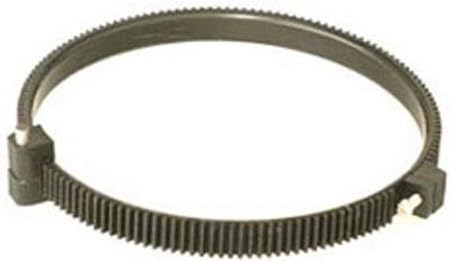 Cavision Focus Gear Ring for for Sony Mini DV VX-1000 Video Camera.