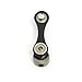 Rotary Tattoo Machine Cam Arm Bearing Replacement Part for Pheonix and Dragonfly