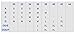 Lataly Seamless Nursing Tank Tops for Breastfeeding Padded Sleep Maternity Cami Bras