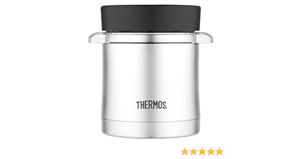 thermos sipp replacement parts
