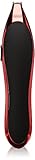 Wahl Battery Detail Trimmer #9972-200