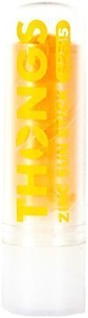 Thongs Zinc Sun Stick