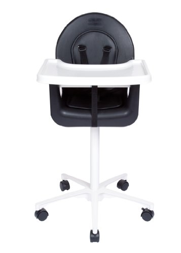 fathers day baby onesie