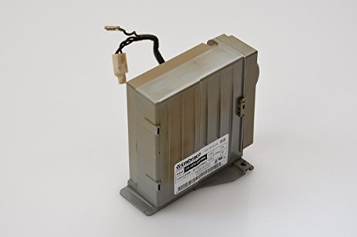 Genuine Embraco Refrigerator Compressor Inverter Board W10629033 W10133449 VCC3115609A52