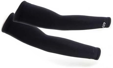 Bellwether Cycling Arm Warmers