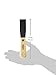 Stanley 28-541 Wood Handle Stiff Putty Knife, 1-1/4 Inch