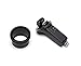 Osmo Pocket Waterproof Case, Original DJI Osmo Pocket Accessory, with Luckybird USB Reader