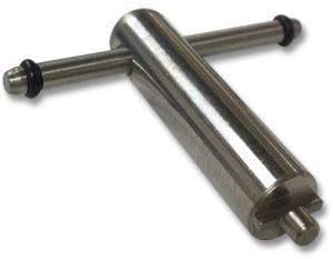 Amazon Co Jp S Sメインジェットツール ホビー 通販