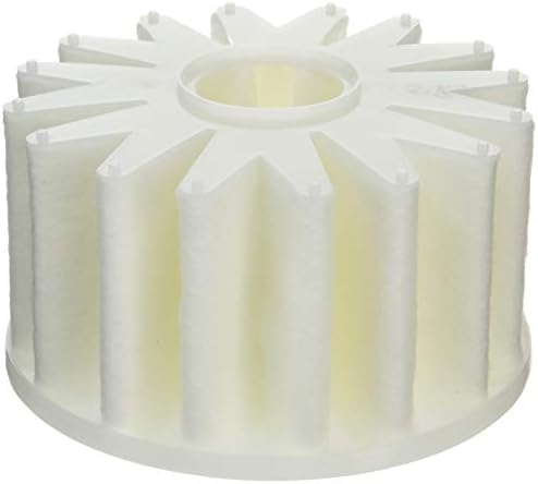 水作 ジャンボ用交換ろ材 水作 フィルター用アクセサリー 通販 Amazon