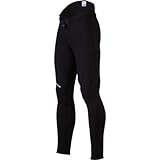 NRS HydroSkin Pants-Men's