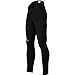 NRS HydroSkin Pants-Men's