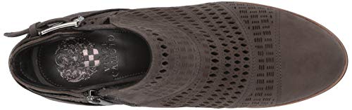 Vince-Camuto-Womens-Paavani-Ankle-Boot