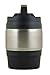 bubba 72 oz sport jug active charcoal orange