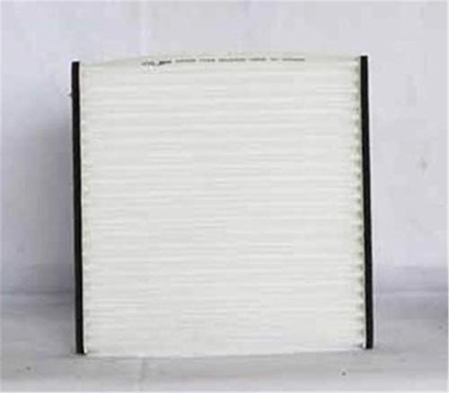 NEW CABIN AIR FILTER FITS LEXUS ES330 PREMIUM GX470 RX330 RX350 RX400H 24883 AQ1048 800043P AF1255 MC1005 TY00145P 1883
