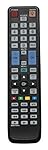 UPC 714084995540 product image