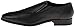 Cole Haan Men's Kilgore Slip-On Loafer