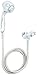 Niagara Conservation 2.0 Gpm Niagara Chrome Handheld Massage Showerhead