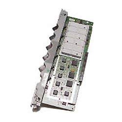 Norstar 6 Port Fiber Combo Card (6 port) (Certified Refurbished)