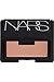 Nars Highlighting Blush Powder - Hot Sand By Nars for Women - 0.16 Oz Blush, 0.16 Oz