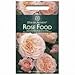 David Austin Rose Food