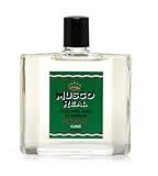 Musgo Real Pre Shave Oil