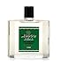 Musgo Real Pre Shave Oil