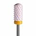 SpeTool Ceramic Nail Tools Machine Files 3/32