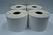 16 Rolls of 240 2.125x4 Dymo Compatible 30323 LabelsWriter Shipping Labels Stickers for DYMO LabelWriters 330 400 450 Twin Turbo Duo 4XL Printer