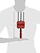 Bessey Portable Vise,Stationary,Light Duty (S10)