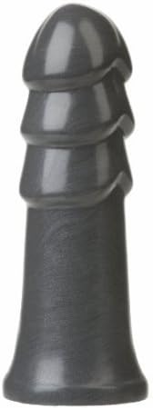 DJ Novelties AMERICAN BOMBSHELL B-7 WARHEAD