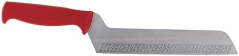 BOSKAProfessional Series Cheese Knife, Red