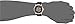 Lucien Piccard Men's LP-10660A-RG-01 Loft Analog Display Automatic Self Wind Black Watch