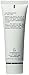 Darphin Mild Aroma Peeling, 1.7 Ounce