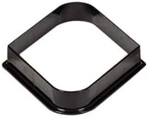 9-Ball Rack/Plastic