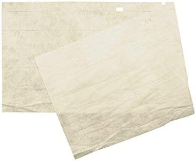 frigidaire dishwasher insulation