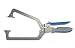 KREG TOOL KHC6 Kreg Wood Project Clamp With Automaxx, 6"