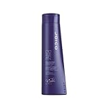 Joico Daily Care/Joico Balancing Shampoo (Triangle) 10.0 Oz
