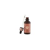 Josie Maran Bronzing Argan Oil 1.7 oz