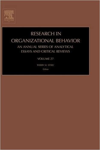 Abc 123 essays narrative