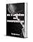 Livro OS 3 LADRÕES DA PROSPERIDADE