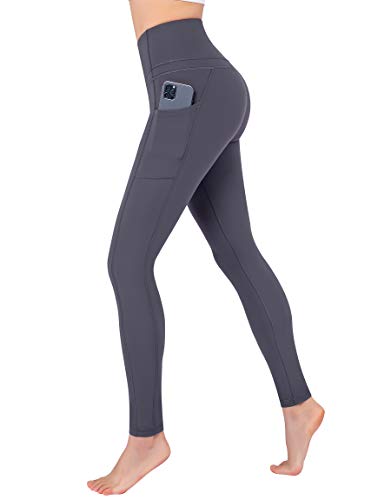 Comfortable and supportive