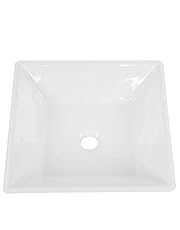 Lavabos de pedestal | Amazon.es