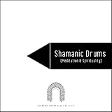 Shamanic Drums