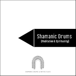 Shamanic Drums