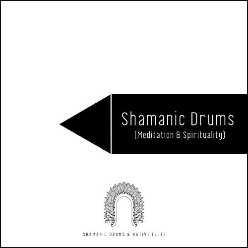 Shamanic Drums