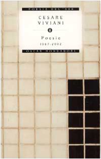 Amazon It Poesie 1967 02 Viviani Cesare Libri