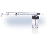 1705434 Microetcher II Ea Danville Materials, Inc -22000-03