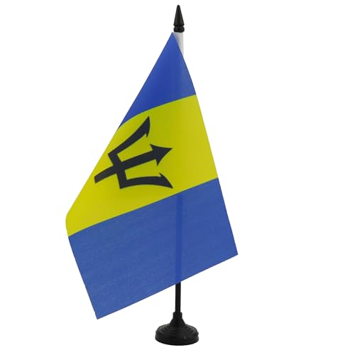 Barbados
