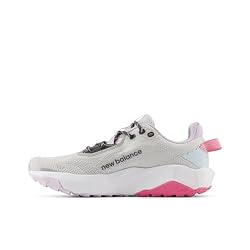 New Balance Dynasoft Nitrel V6 Lace-up Running